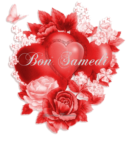 JOUR DE SEMAINE / SAMEDI