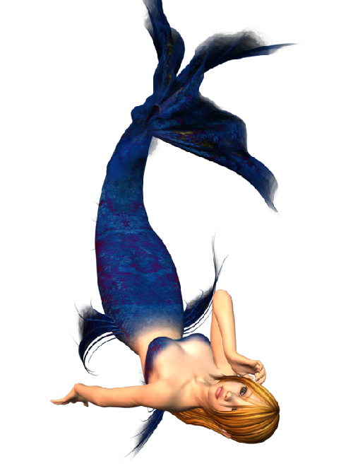 MERMAID