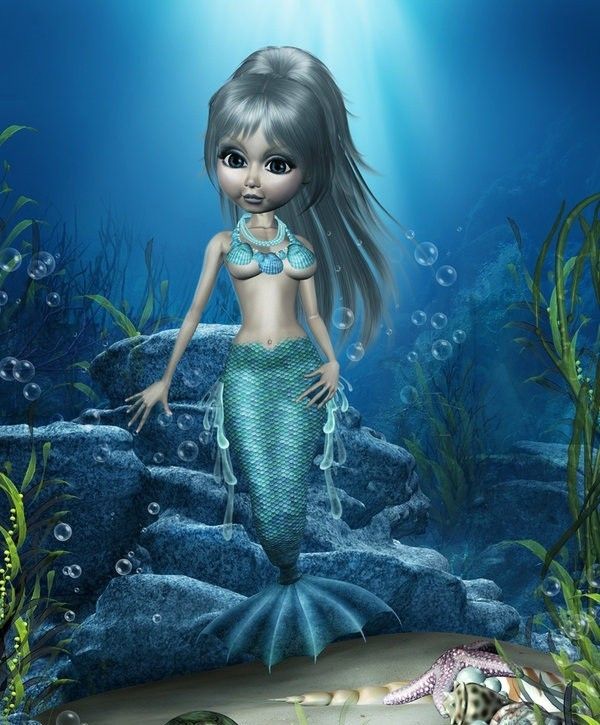 SIRENE