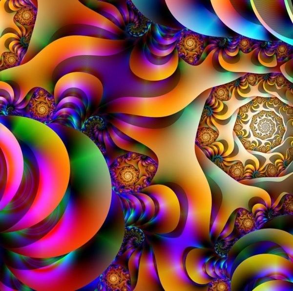 FRACTAL