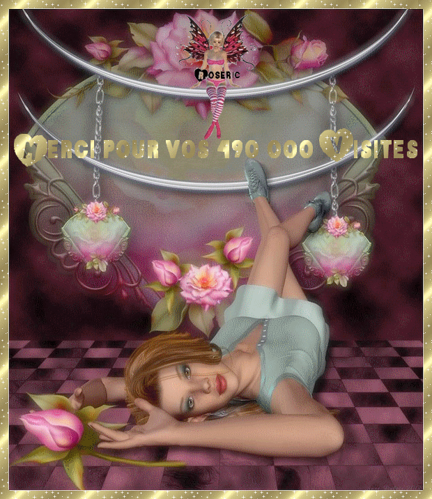 Au Nom De La Rose Mon Amie La Femme kdo de chez mon amie rose