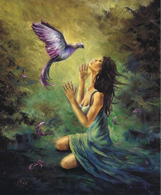BELLE IMAGE