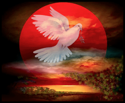 parole rencontre d amour