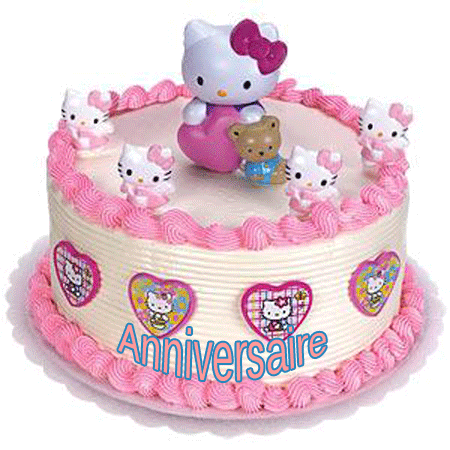 joyeux anniversaire - Page 4 joyeux anniversaire - Page 4