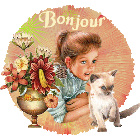 Mardi 17 Juillet 2012 Cb59f6ee