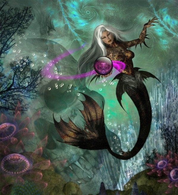 SIRENE