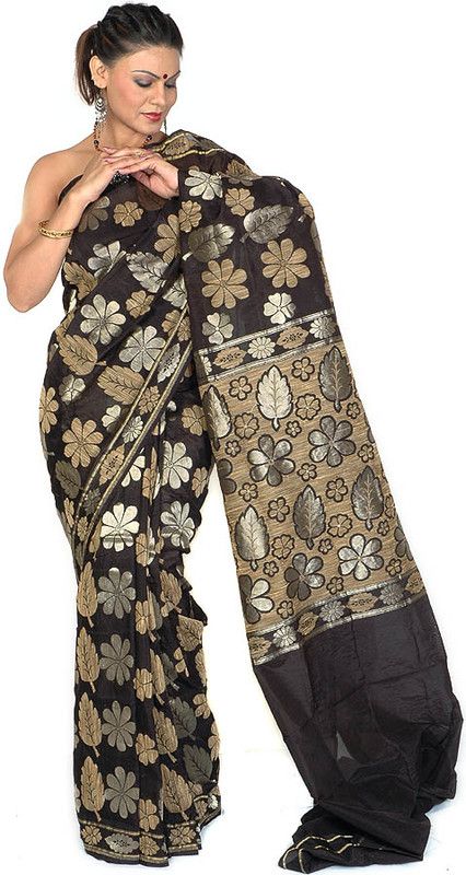 Robe Femme Multicolore Wrap Midi Ladies Taille 8 - Neuve Sans étiquettes
