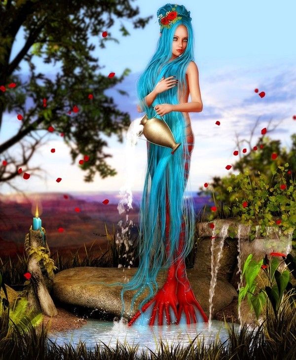 SIRENE