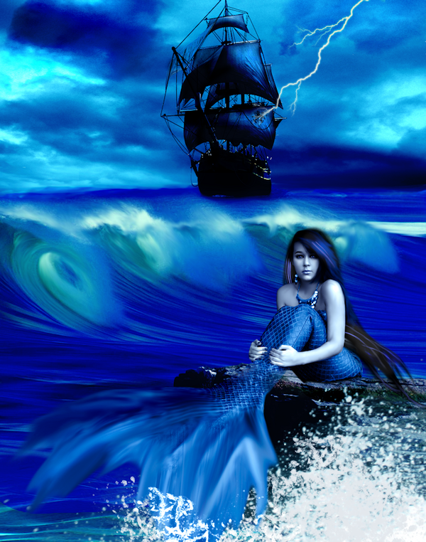 SIRENE